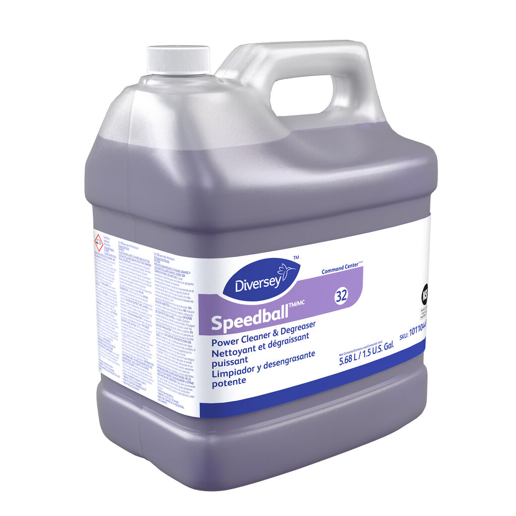 101104491_Speedball_2x1.5Gal_LeftAngle_2000x2000 (1).jpg